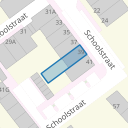 Perceel VBG01-E-8501