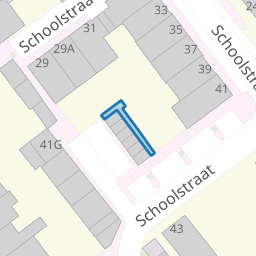 Perceel VBG01-E-8503