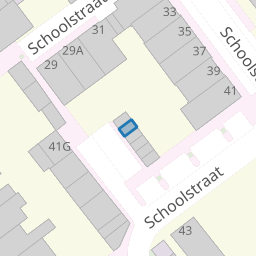 Perceel VBG01-E-8505