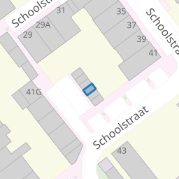 Perceel VBG01-E-8507