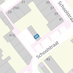 Perceel VBG01-E-8508