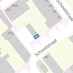 Perceel VBG01-E-8509