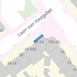 Perceel VBG01-E-8514