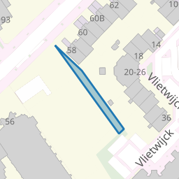 Perceel VBG01-E-8519