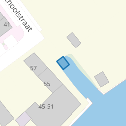 Perceel VBG01-E-8525