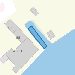 Perceel VBG01-E-8526