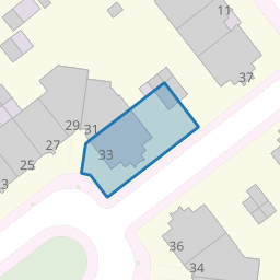 Perceel VBG01-E-8540