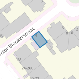 Perceel VBG01-E-8543