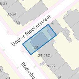 Perceel VBG01-E-8544