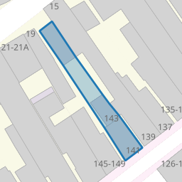 Perceel VBG01-E-8548