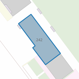 Perceel VBG01-E-8557