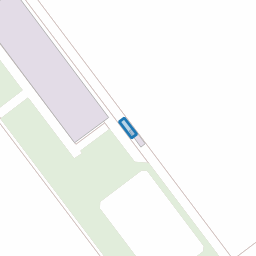 Perceel VBG01-E-8558