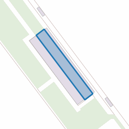 Perceel VBG01-E-8559