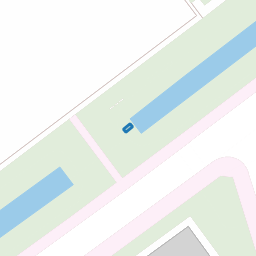 Perceel VBG01-E-8562