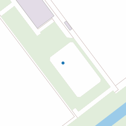 Perceel VBG01-E-8563