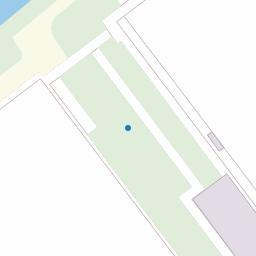 Perceel VBG01-E-8565