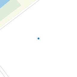 Perceel VBG01-E-8566