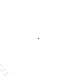 Perceel VBG01-E-8567