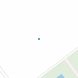 Perceel VBG01-E-8568