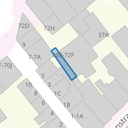 Perceel VBG01-E-8579