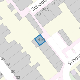 Perceel VBG01-E-8592