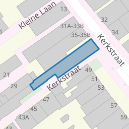 Perceel VBG01-E-8598