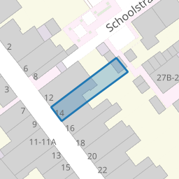 Perceel VBG01-E-8600