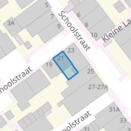 Perceel VBG01-E-8605