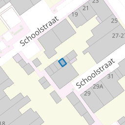 Perceel VBG01-E-8607