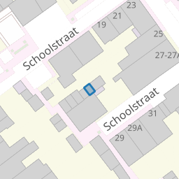 Perceel VBG01-E-8609