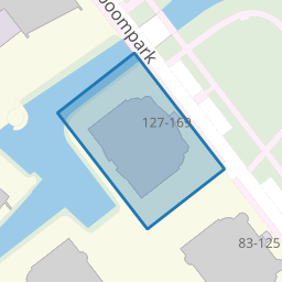 Perceel VBG01-E-8621