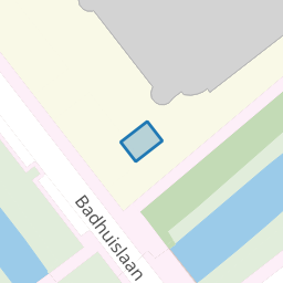 Perceel VBG01-E-8629