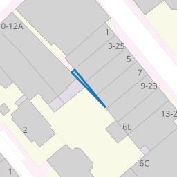 Perceel VBG01-E-8636