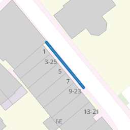 Perceel VBG01-E-8639