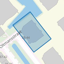 Perceel VBG01-E-8645