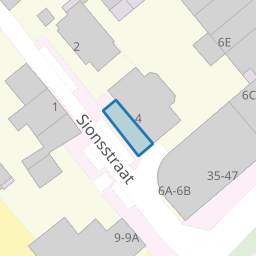 Perceel VBG01-E-8655