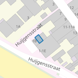 Perceel VBG01-E-8674