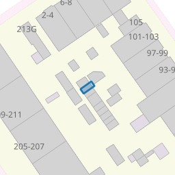 Perceel VBG01-E-8684