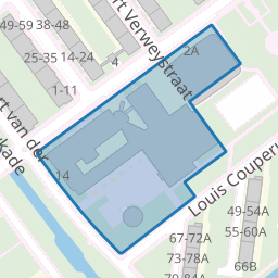 Perceel VBG01-E-8688