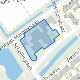 Perceel VBG01-E-8692