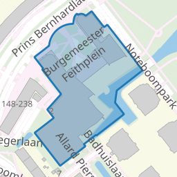 Perceel VBG01-E-8694