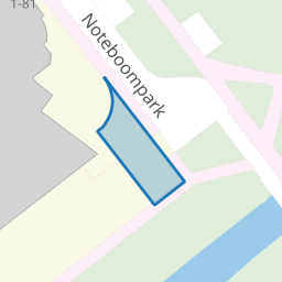 Perceel VBG01-E-8695