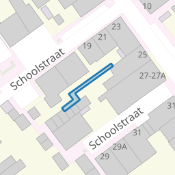 Perceel VBG01-E-8704