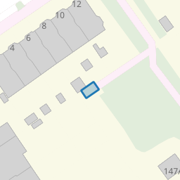 Perceel VBG01-E-8707