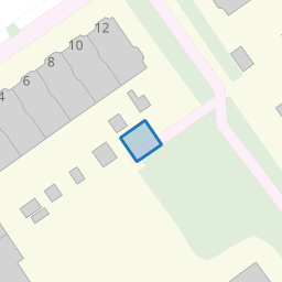 Perceel VBG01-E-8708