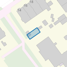 Perceel VBG01-E-8710