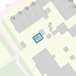 Perceel VBG01-E-8711