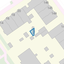 Perceel VBG01-E-8713