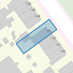 Perceel VBG01-E-8715