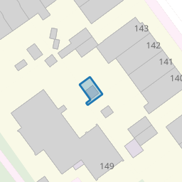 Perceel VBG01-E-8716